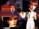 Mylène Farmer